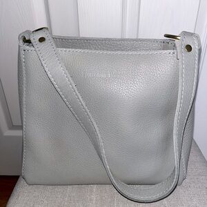 Portland Leather Goods Nimbus Triangle